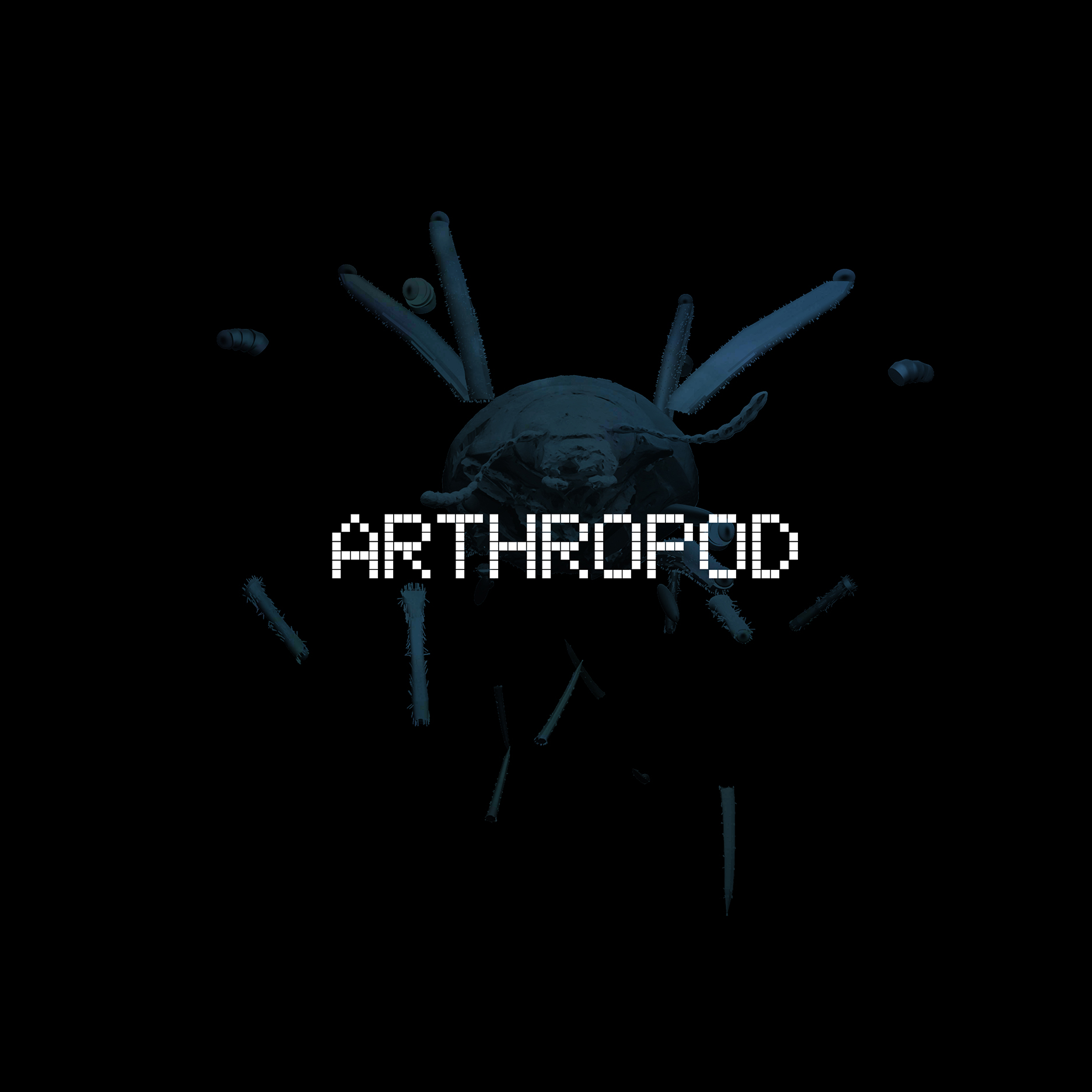 Arthropod