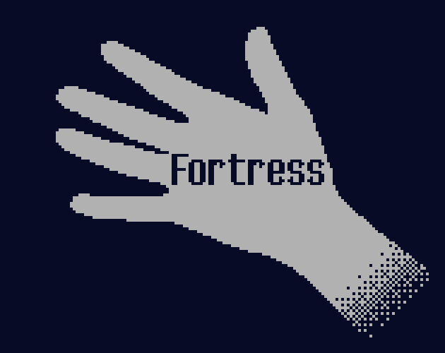 Fortress