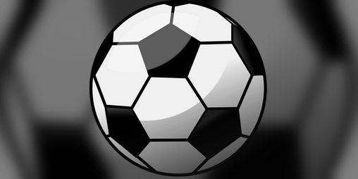 Cover image for Mini Football