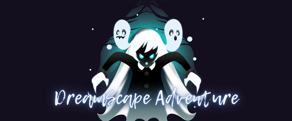 DreamScape Adventure (2023)