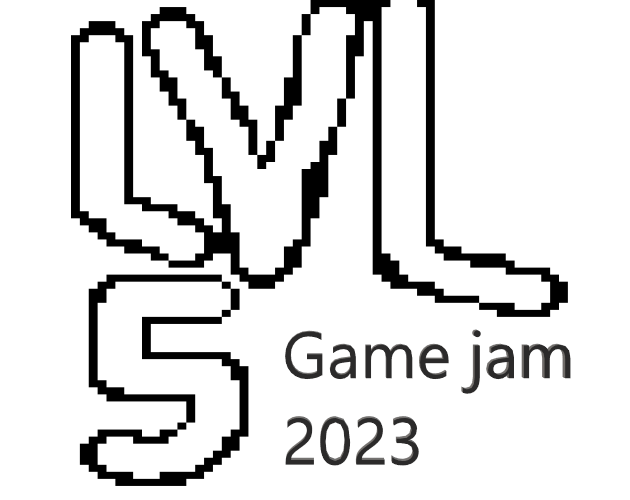 Level 5 Game Jam 2023 Itch io level-5-game-jam-2023-itch-io