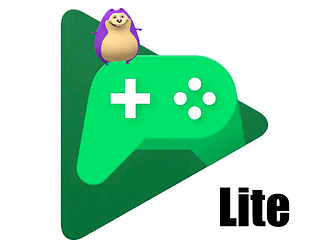 Game Collection Lite
