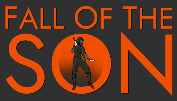 Fall Of The Son on Steam