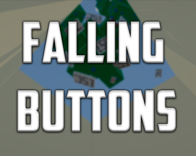 falling-buttons-by-04o-gl144-scody