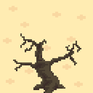 Dead Tree