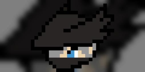 Cover image for PlatBorne