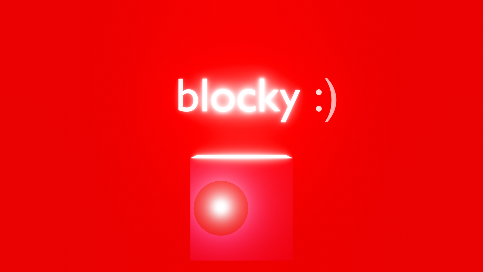 blocky :) (NEW THUMBNAILS)