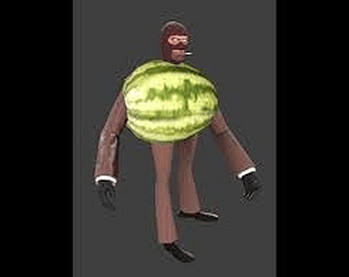for bambimakerguy