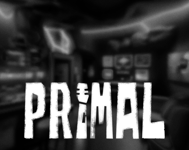 PRIMAL