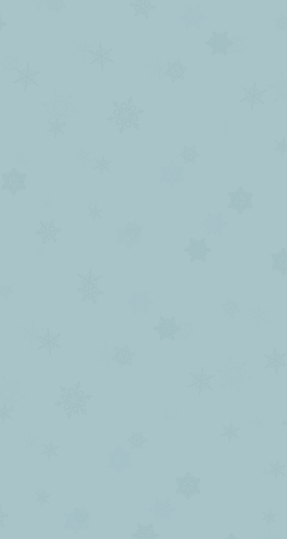 Winterfire avatar