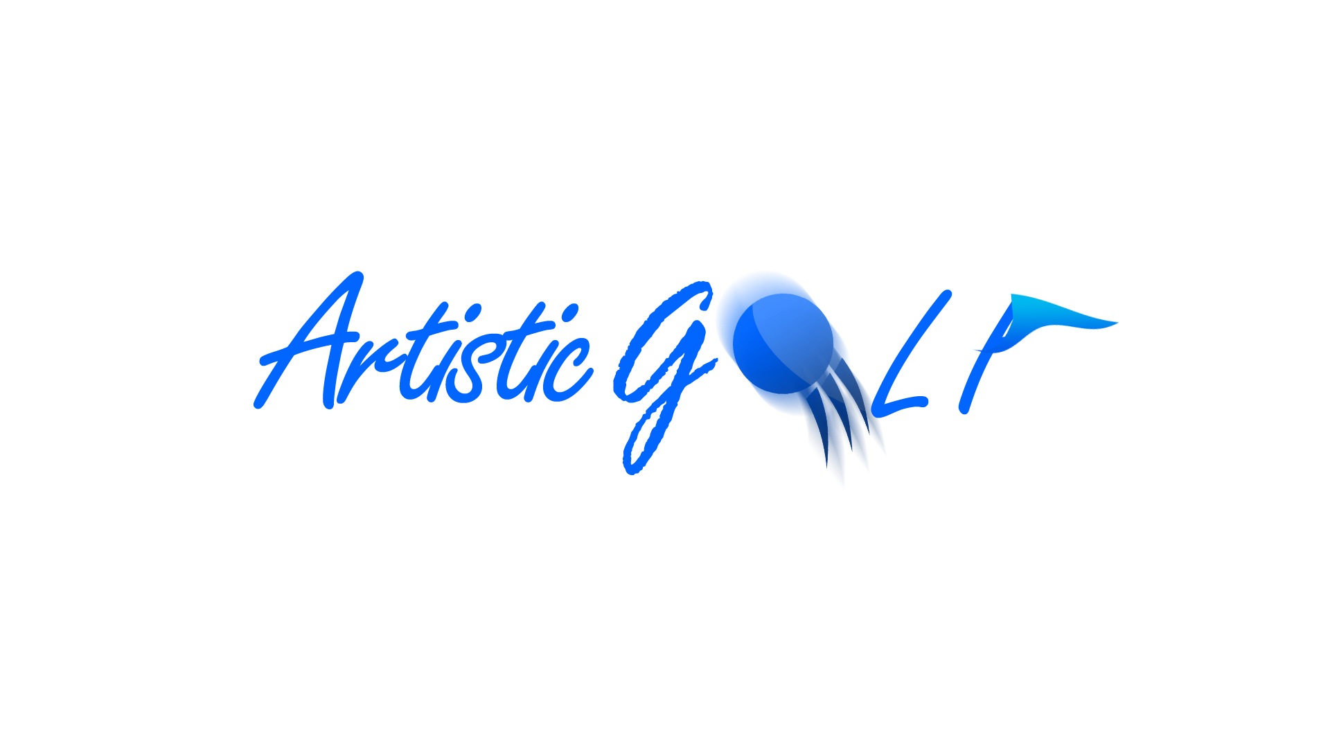 Artistic Golf
