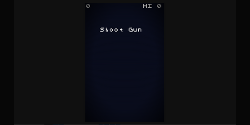 Cover image for Shoot Game