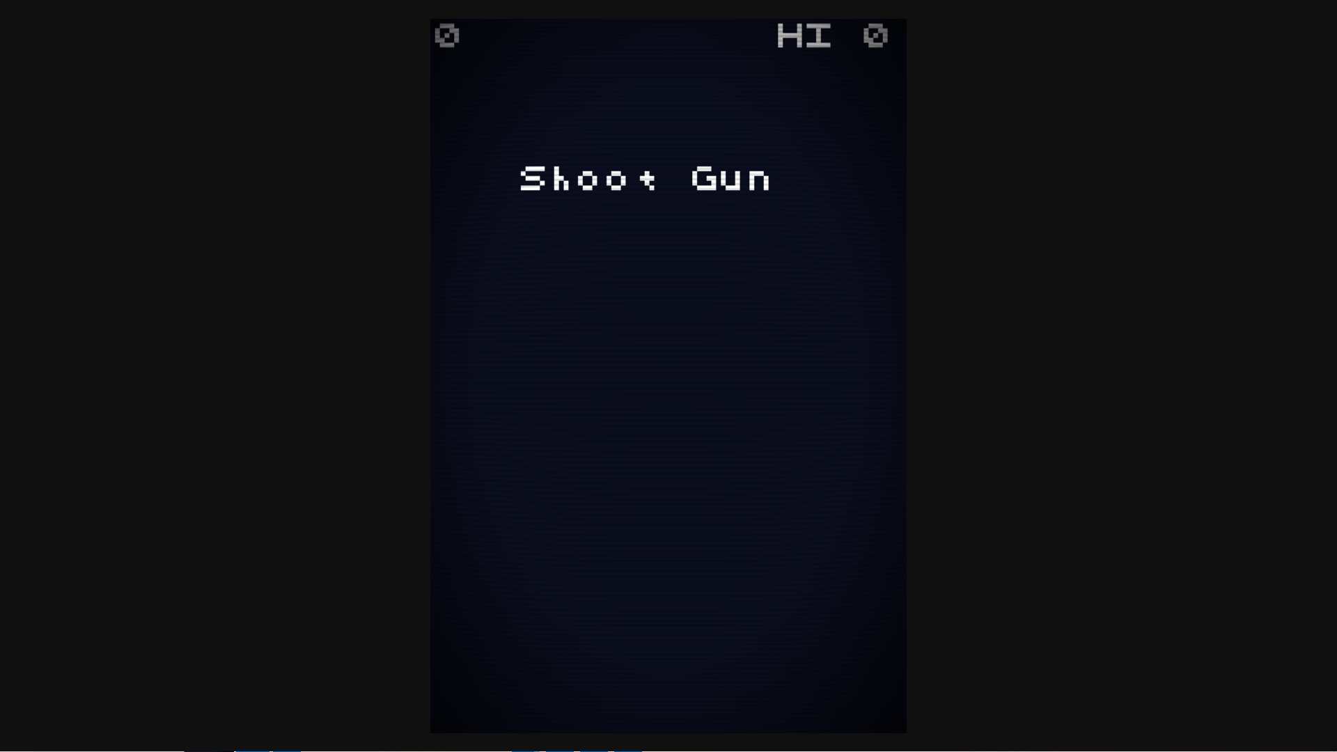 Cover image for Shoot Game