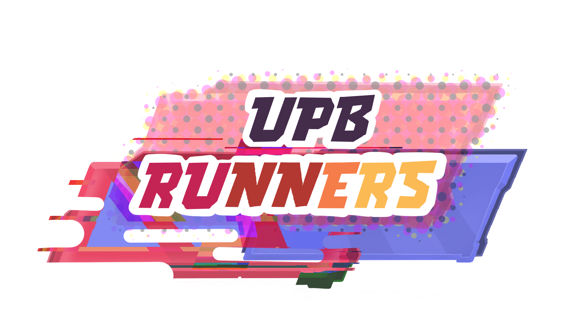 UPB Runners