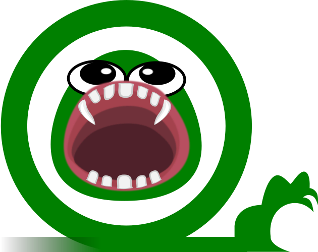 snake-game-revenge-by-tactic