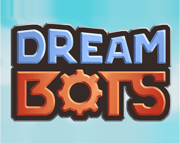 DreamBOTS