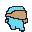 EUB 2 : Jumping, THE GAME