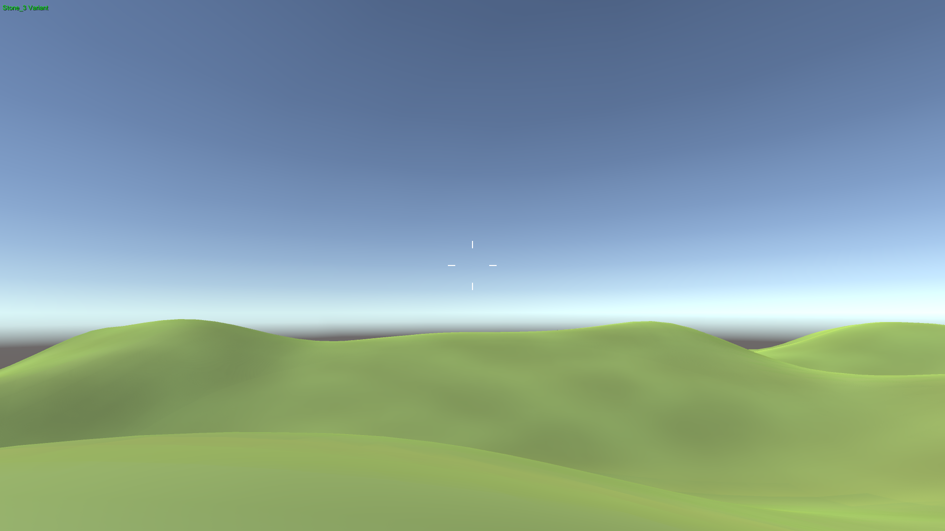 World of suspicous (test 8.0)