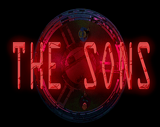 The Sons Thumbnail