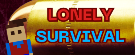 LonelySurvival