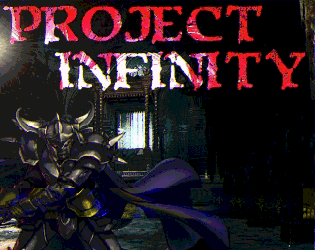 Project Infinity