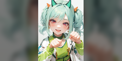 Cover image for XPELLIT IA