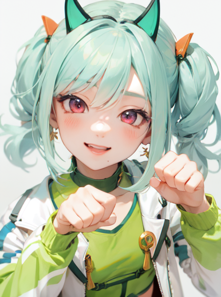 Cover image for XPELLIT IA