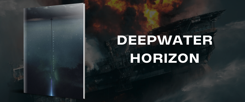 Deepwater Horizon