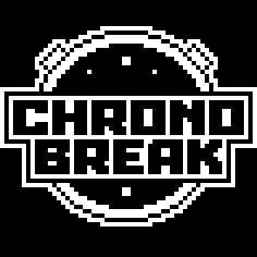 Chrono Break