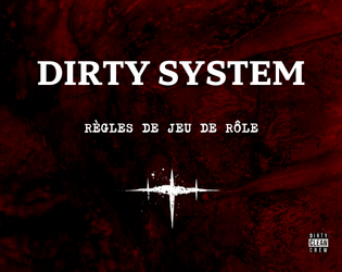 Dirty System  