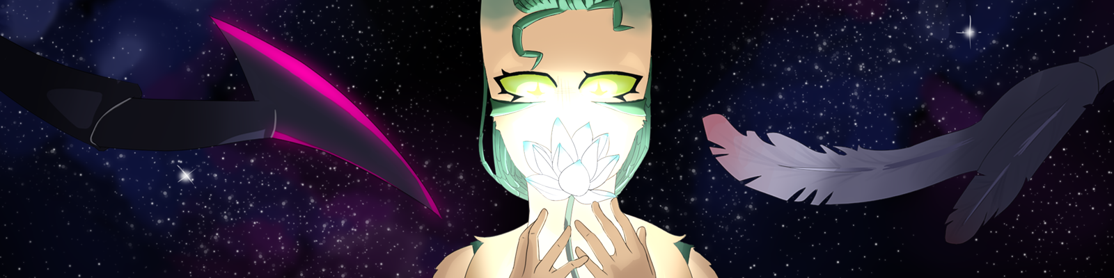 Cover image for Al'As: Origins