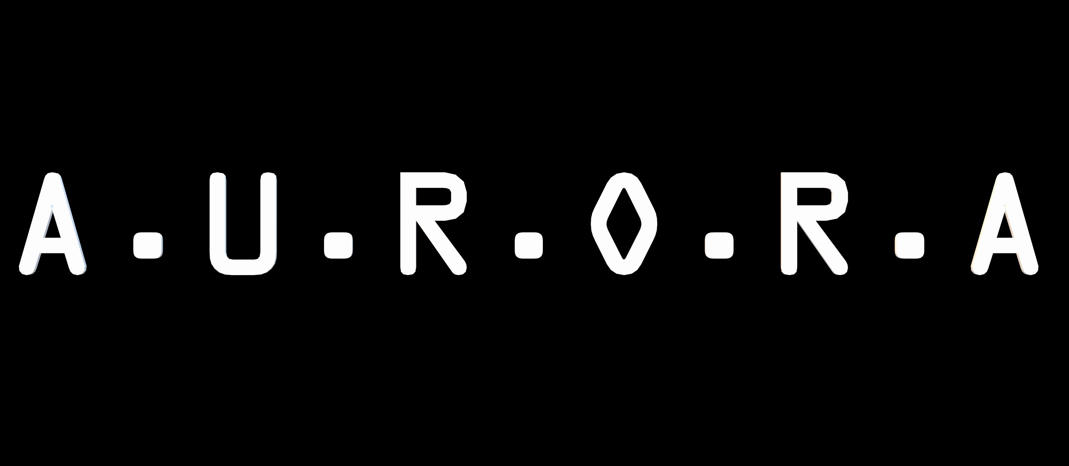 A.U.R.O.R.A