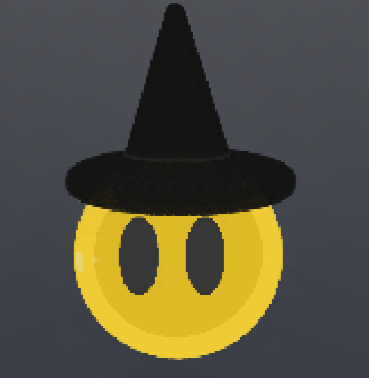Magic