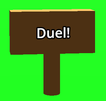 Duel