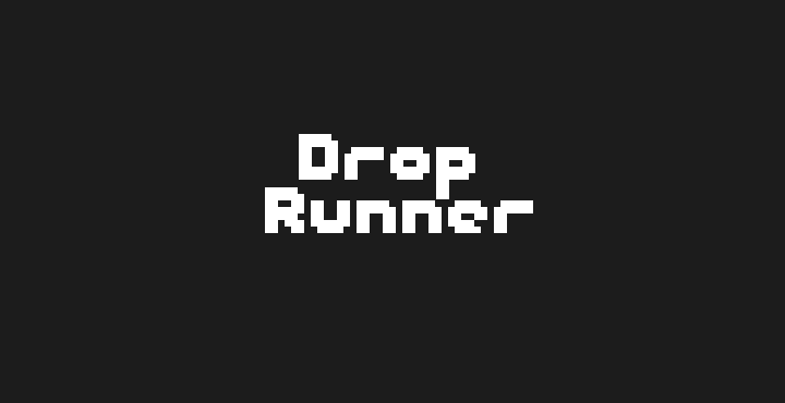DropRunner