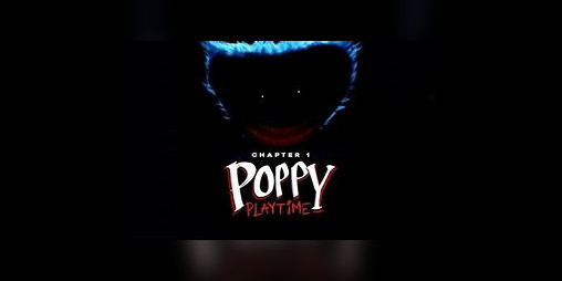 🎮 Videojuego: Poppy Playtime (2021) #poppyplaytime #mobentertainment # videojuegos #gaming