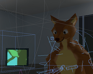 fox_dreams