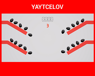 Yaytcelov