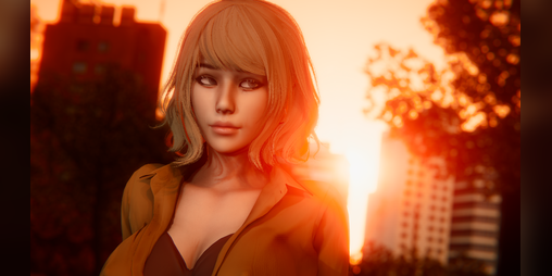 Cover image for Nevard