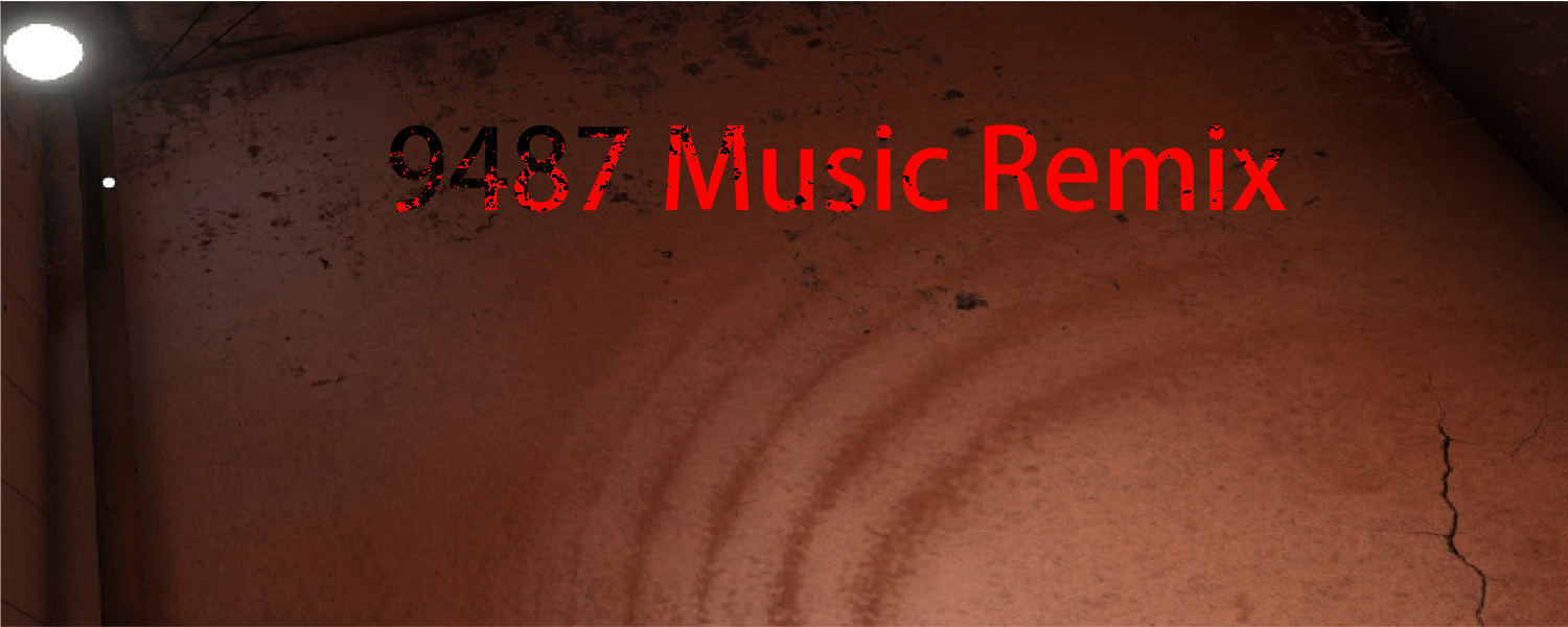 9487_Music Remix