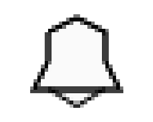 Canvas Shmup