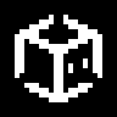 Unity Simulator