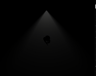 The Descent