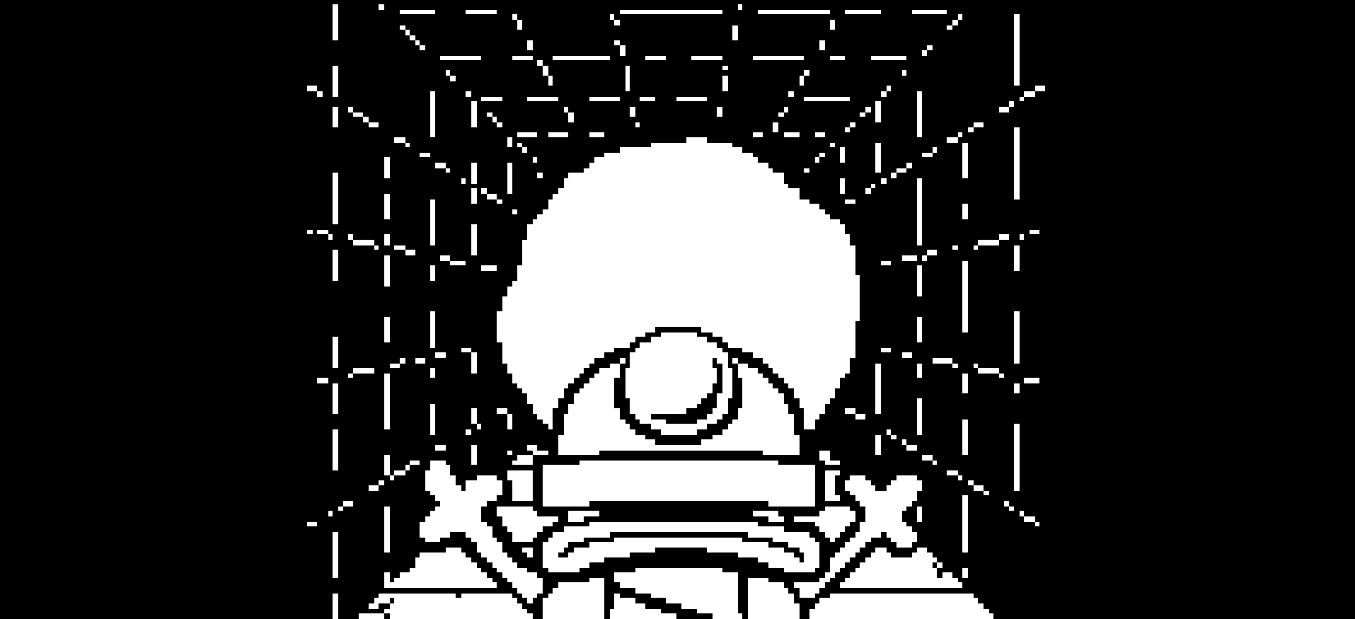 grongle-s-curse-by-jimmanual