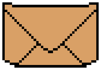 Presidencialismo: Dilemas nos Emails