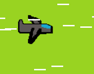 CHINADefender