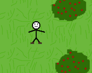 HenryStickminRubyCollection