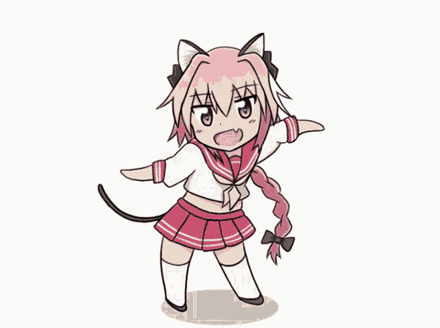 femboy bussy game (test/joke)