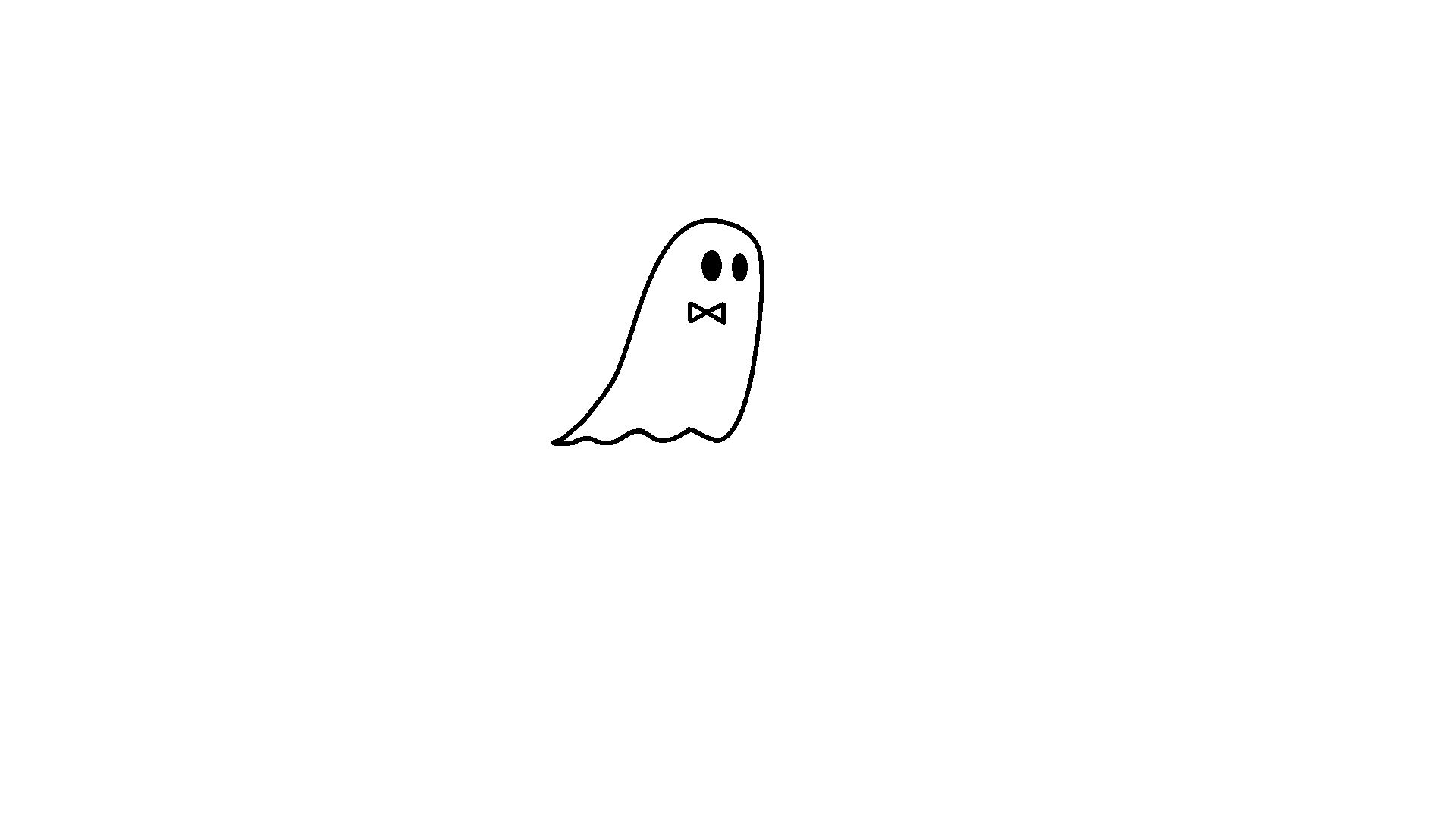 Idle Spirits cover art