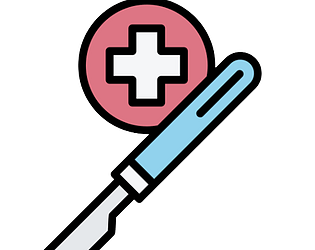 Surgical Challenge Quiz
